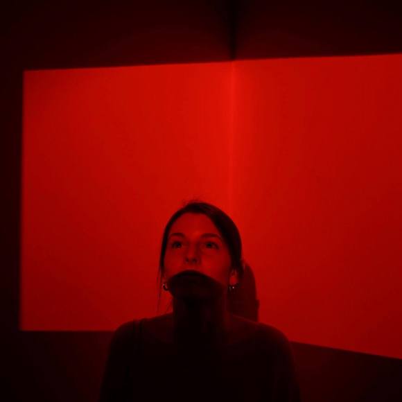 Meet your Posher, Alice - Picture 1 of 1